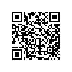 T520D157M010ASE040 QRCode