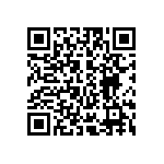 T520D227M006ASE050 QRCode