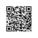 T520D227M006ATE018 QRCode