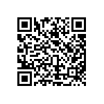 T520D227M006ATE025 QRCode