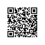 T520D227M006ATE050 QRCode