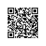 T520D227M010ASE025 QRCode