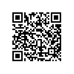 T520D337M006ASE015 QRCode