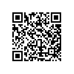 T520D337M006ATE025 QRCode