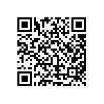 T520D476M016ATE035 QRCode