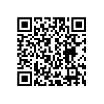 T520D477M004ASE015 QRCode