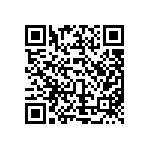 T520D477M004ATE018 QRCode