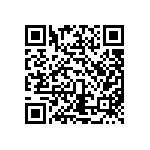 T520D477M2R5ATE006 QRCode