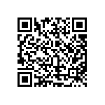 T520D686M016ATE050 QRCode