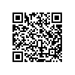 T520D687M003ATE040 QRCode
