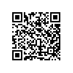 T520L227M004ATE025 QRCode