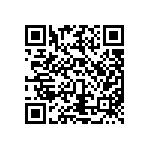 T520T107M2R5AHE070 QRCode