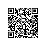 T520T156M006ATE100 QRCode