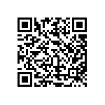 T520T336M010ATE080 QRCode