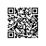 T520T476M004ATE070 QRCode