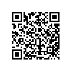 T520T686M006ATE150 QRCode