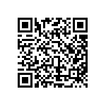 T520U157M006ATE045 QRCode