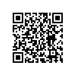 T520U157M006ATE055 QRCode