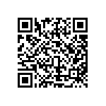 T520V107M006ATE045 QRCode