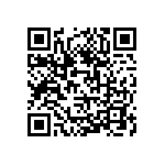 T520V157M004ATE012 QRCode