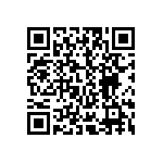 T520V157M006ASE009 QRCode