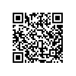 T520V157M010ATE025 QRCode