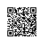 T520V227M006ATE040 QRCode