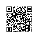 T520V337M004ASE009 QRCode