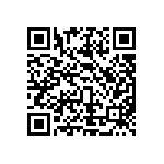 T520V337M006ATE040 QRCode