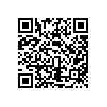 T520V337M2R5ASE015 QRCode