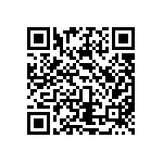 T520V337M2R5ASE025 QRCode