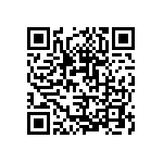 T520V337M2R5ATE006 QRCode