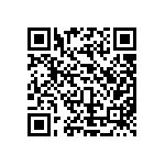 T520W107M006ATE040 QRCode