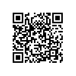 T520W227M004ATE040 QRCode