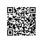 T520W476M016AHE045 QRCode