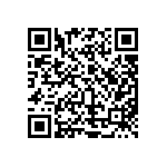 T520W686M010ATE040 QRCode