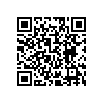 T520X108M003ASE030 QRCode