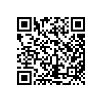 T520X108M2R5ATE010 QRCode