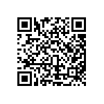 T520X477M006ASE035 QRCode