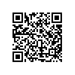 T520X687M004ATE015 QRCode