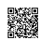 T520X687M006ATE025 QRCode