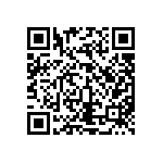 T520Y108M2R5ATE010 QRCode