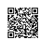 T520Y157M010ATE015 QRCode