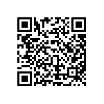 T520Y477M006ATE018 QRCode