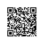 T521B105M063ATE2007280 QRCode