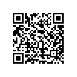 T521B226M016ATE090 QRCode