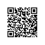 T521B226M016ATE0907280 QRCode