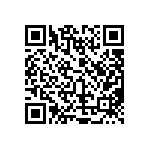 T521B684M050ATE2007280 QRCode