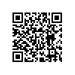 T521B684M063ATE200 QRCode