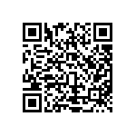 T521D107M020ATE055 QRCode